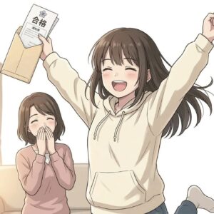 不登校の埼玉高校受験