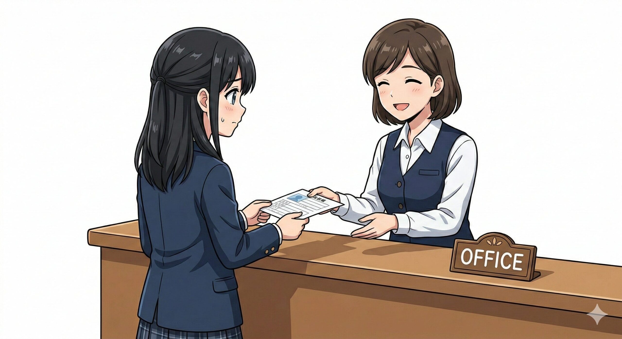 令和8年度 埼玉県公立高校 得点閲覧の方法と期間