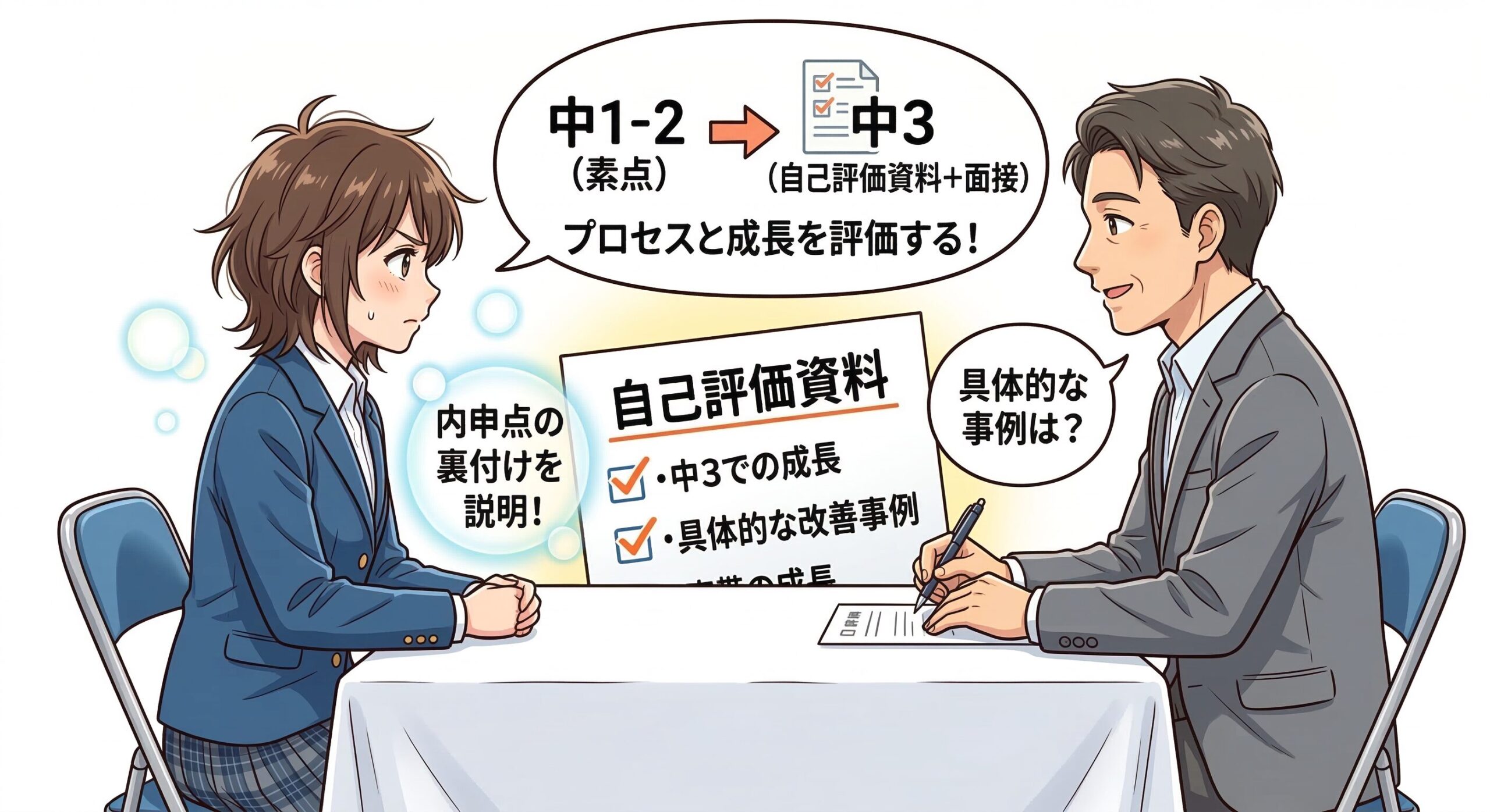 内申112・113計算機