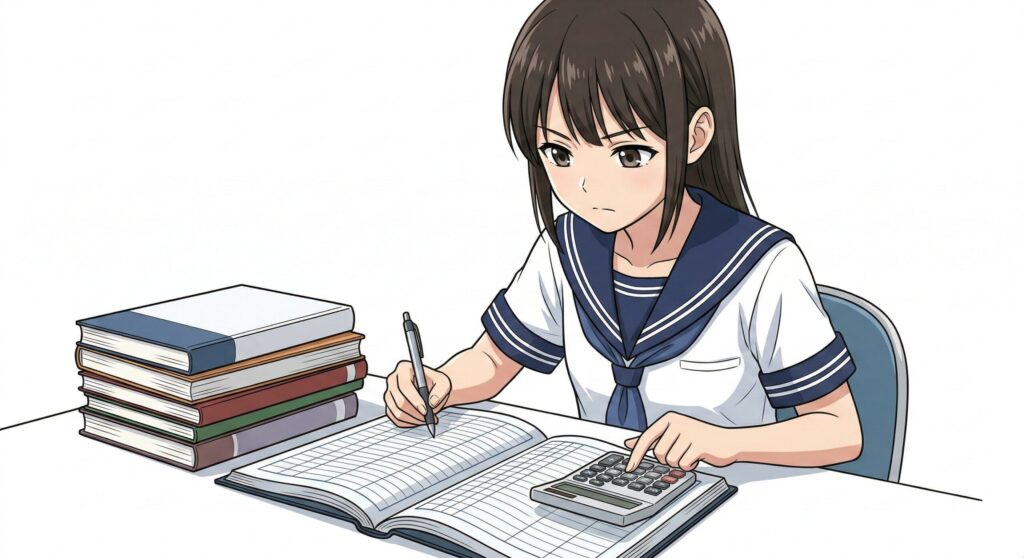 埼玉県 商業高校でおすすめの学校比較