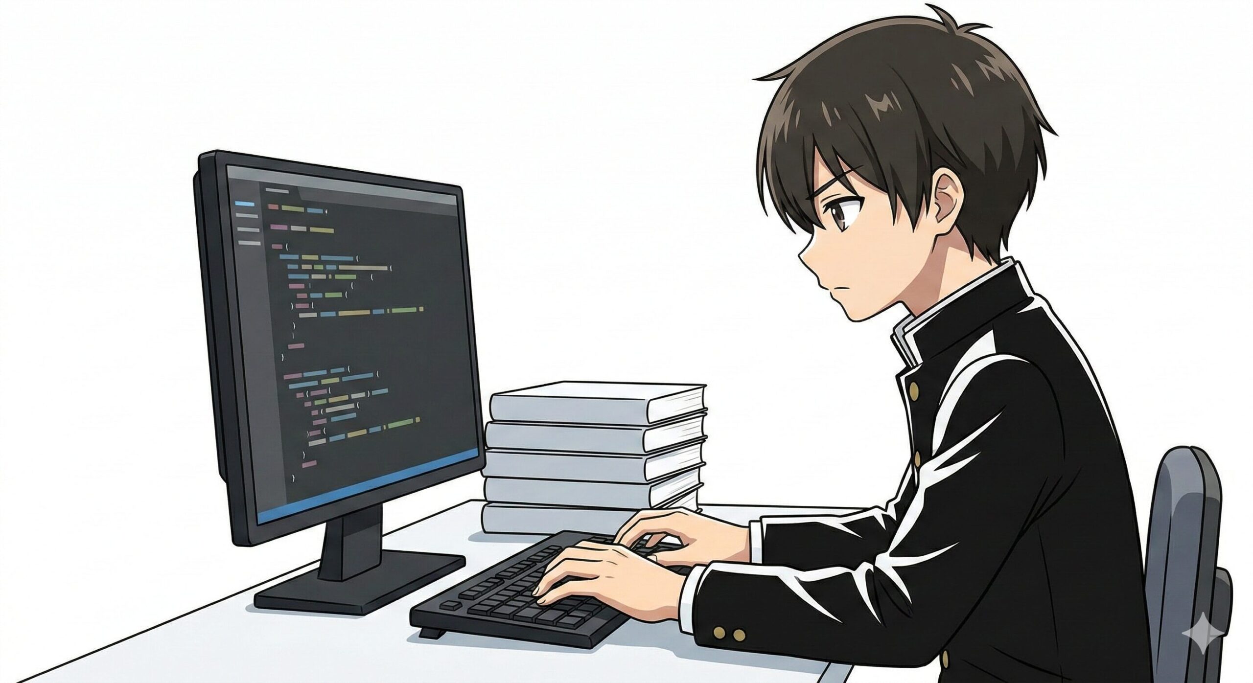 埼玉県 商業高校でおすすめの学校比較