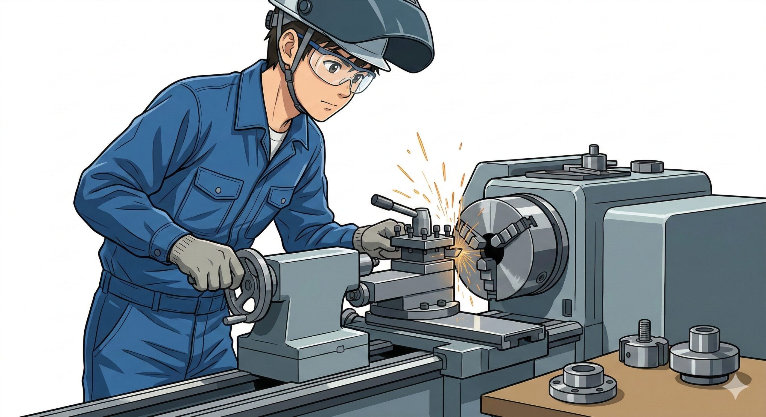 埼玉県 工業高校でおすすめの学校比較