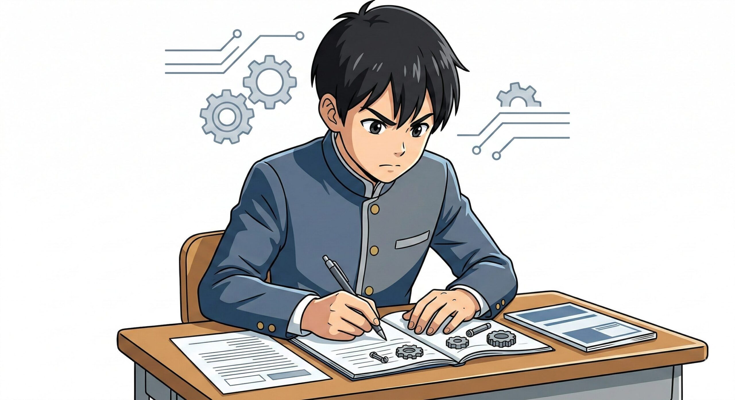 埼玉県 工業高校でおすすめの学校比較