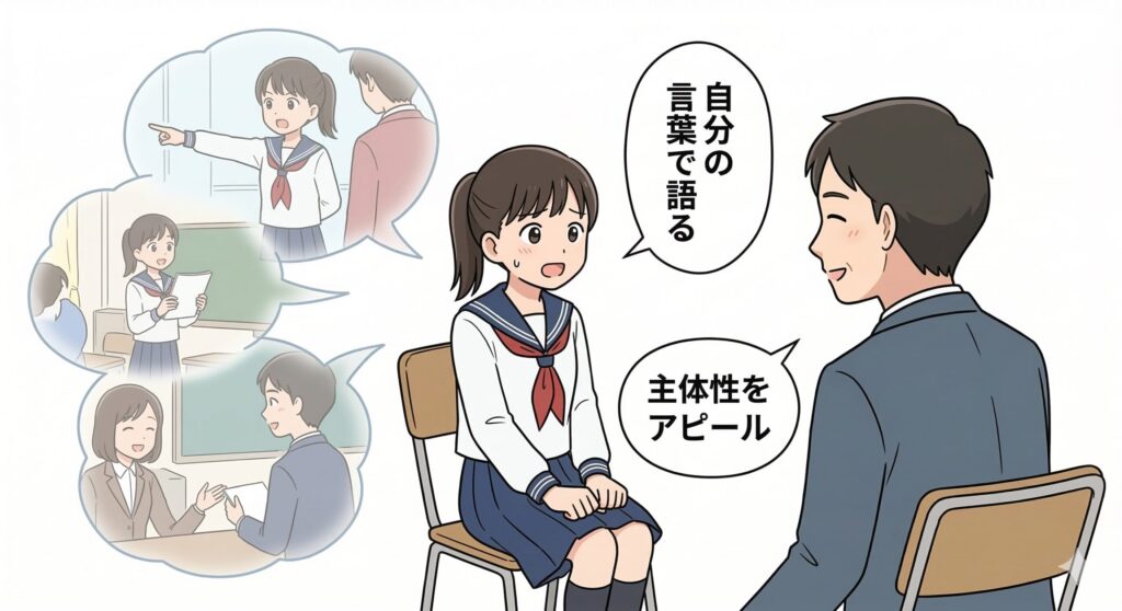 調査書から消える加点？令和9年埼玉入試の正体